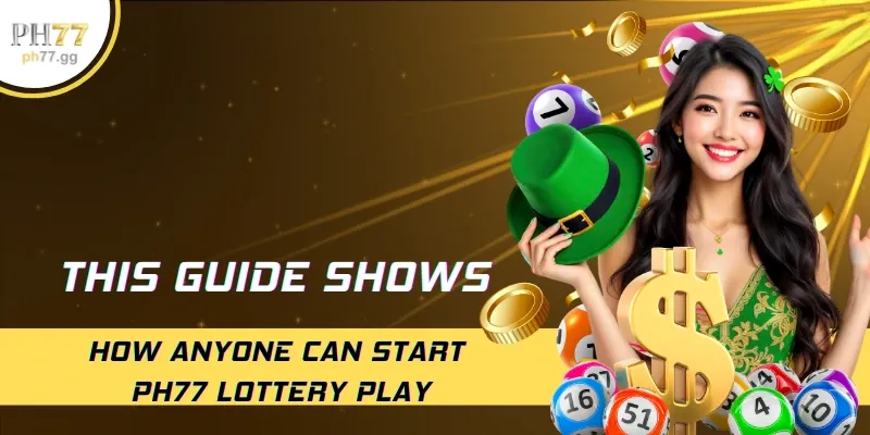 Chương trình VIP độc quyền của 777king99 trang chủ