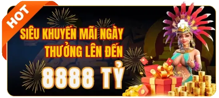 Bắn cá tại 777king99 trang chủ