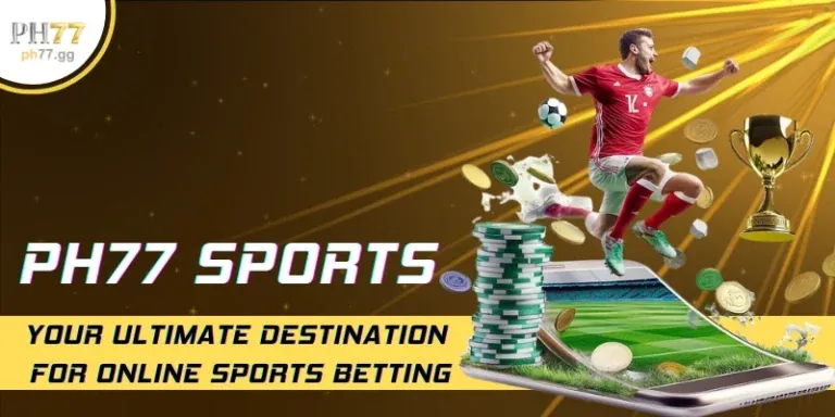 Chiến lược chơi game phổ biến tại 777king99 trang chủ