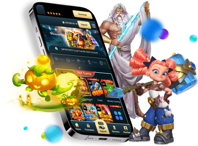 Hình ảnh minh họa đăng nhập an toàn 777king99