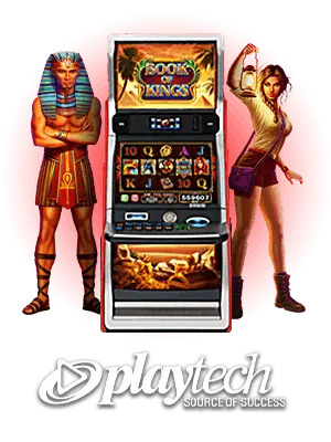 Bắt đầu chơi game tại 777king99 trang chủ