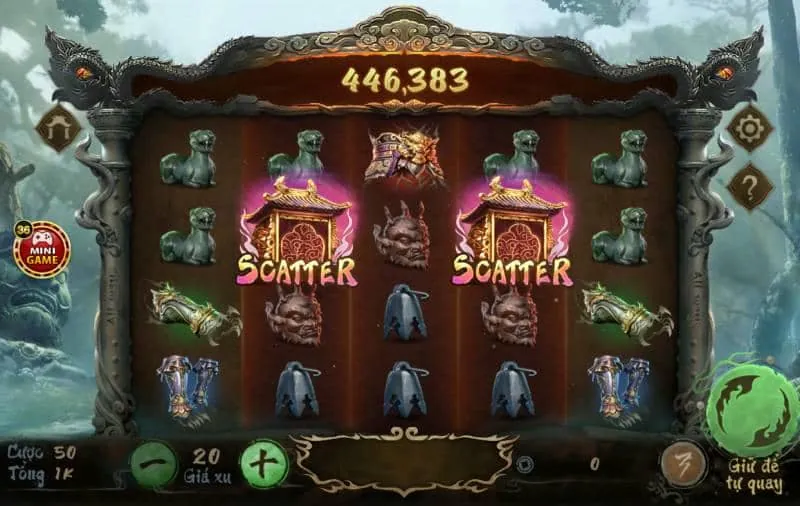 Banner kêu gọi hành động tham gia 777king99 trang chủ