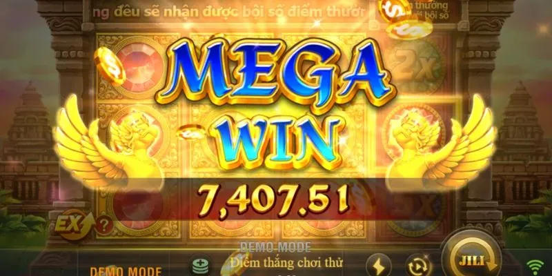 Mẹo và lưu ý quan trọng 777king99 trang chủ