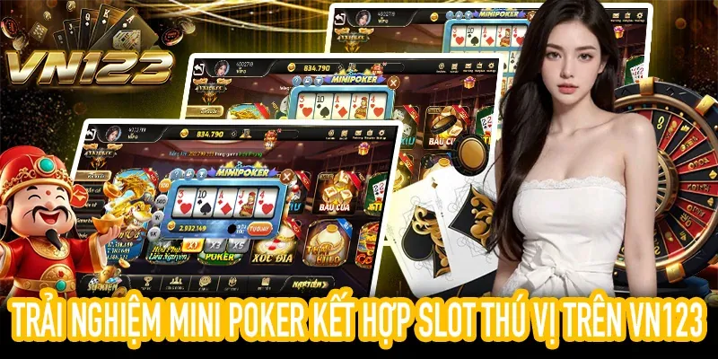 Điền thông tin đăng ký 777king99 trang chủ