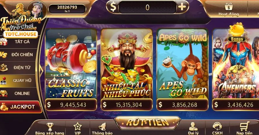Hình ảnh minh họa câu chuyện và sứ mệnh của 777king99 trang chủ