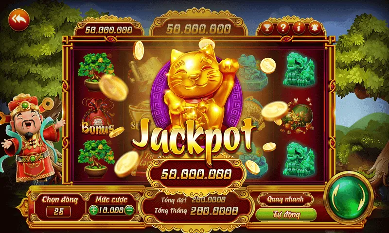 Tổng quan về đá gà trực tuyến 777king99 trang chủ