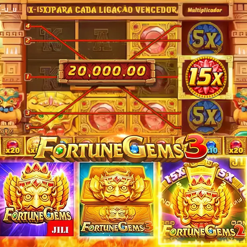 Kho trò chơi đa dạng tại 777king99 trang chủ