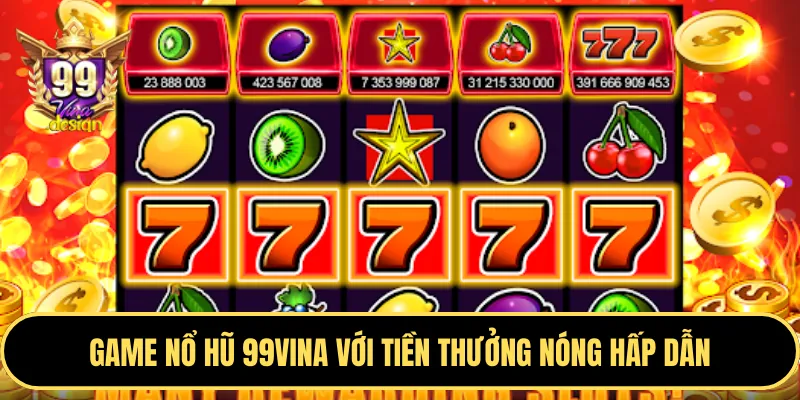 Cookie cần thiết cho 777king99 trang chủ