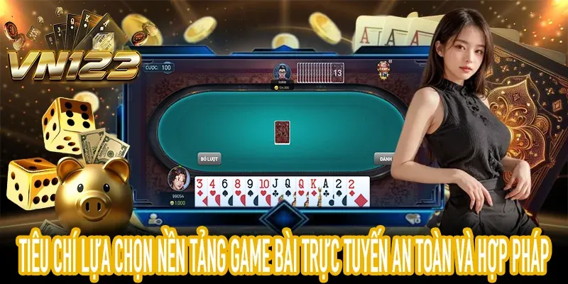 Nạp tiền và khuyến mãi 777king99 trang chủ