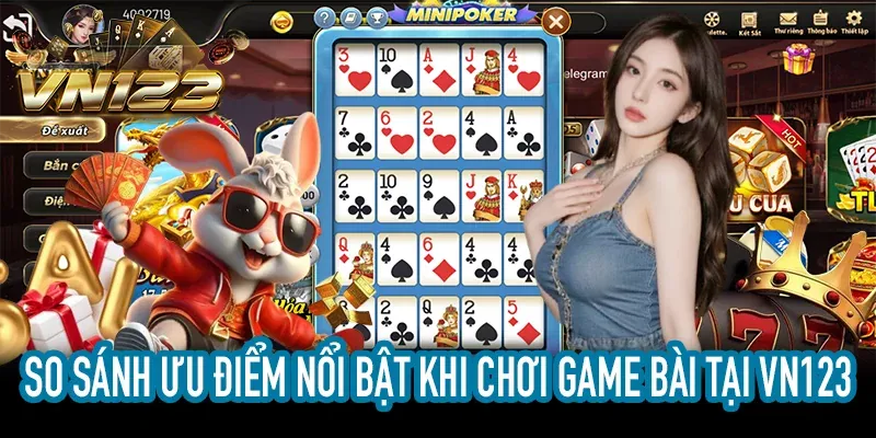 Cookie hiệu suất của 777king99 trang chủ