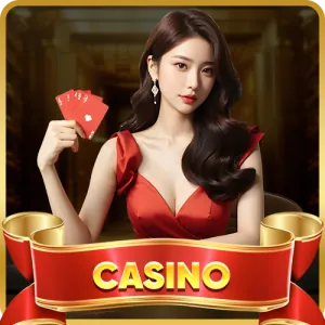 Cá cược thể thao 777king99