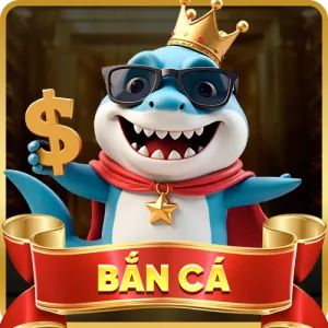 Slot game nổ hũ 777king99