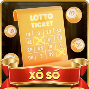 Game bắn cá 777king99