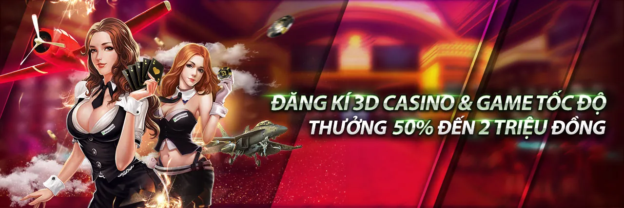 Trò chơi Slots 777king99 trang chủ