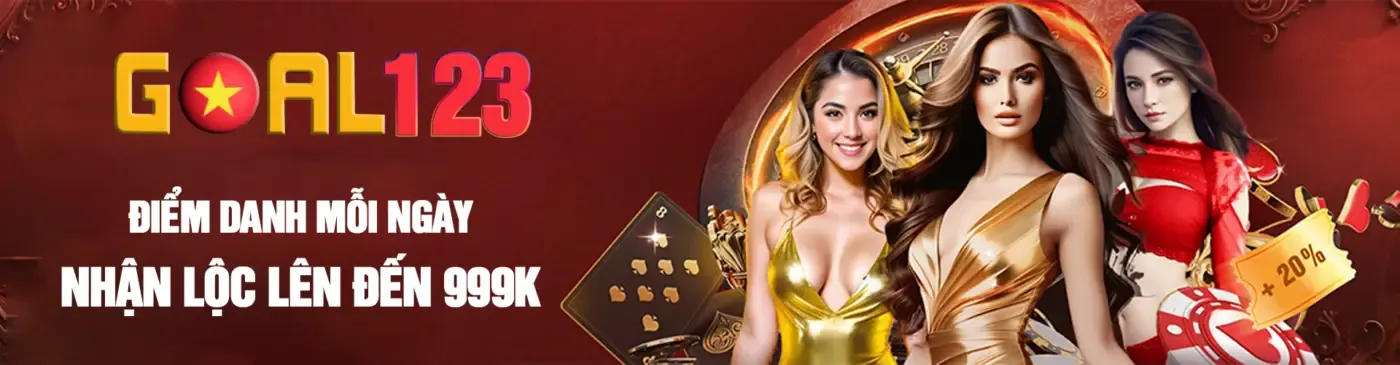 Đăng ký 777king99 Trang Chủ 2026: Trải nghiệm cá cược đỉnh cao và ưu đãi lớn