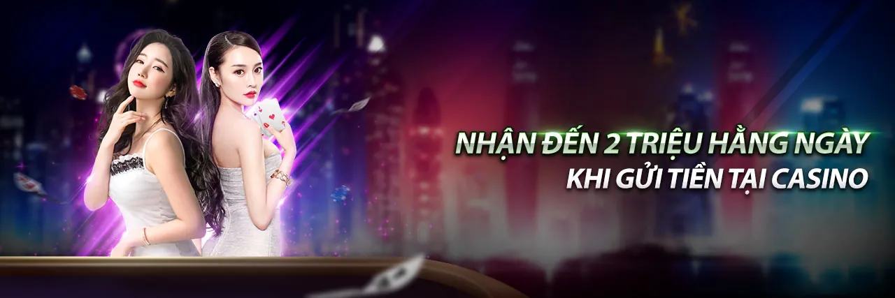 Hỗ trợ khách hàng 777king99 trang chủ