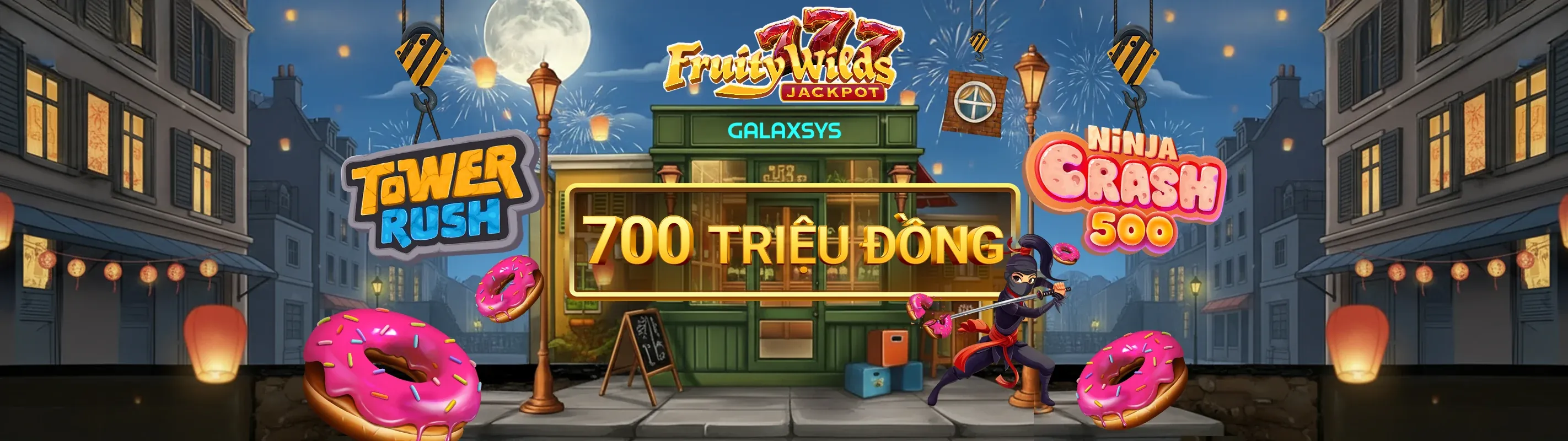 Hướng dẫn đăng ký 777king99 trang chủ