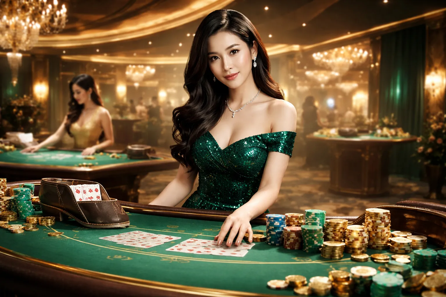 Hướng dẫn đăng ký tài khoản 777king99