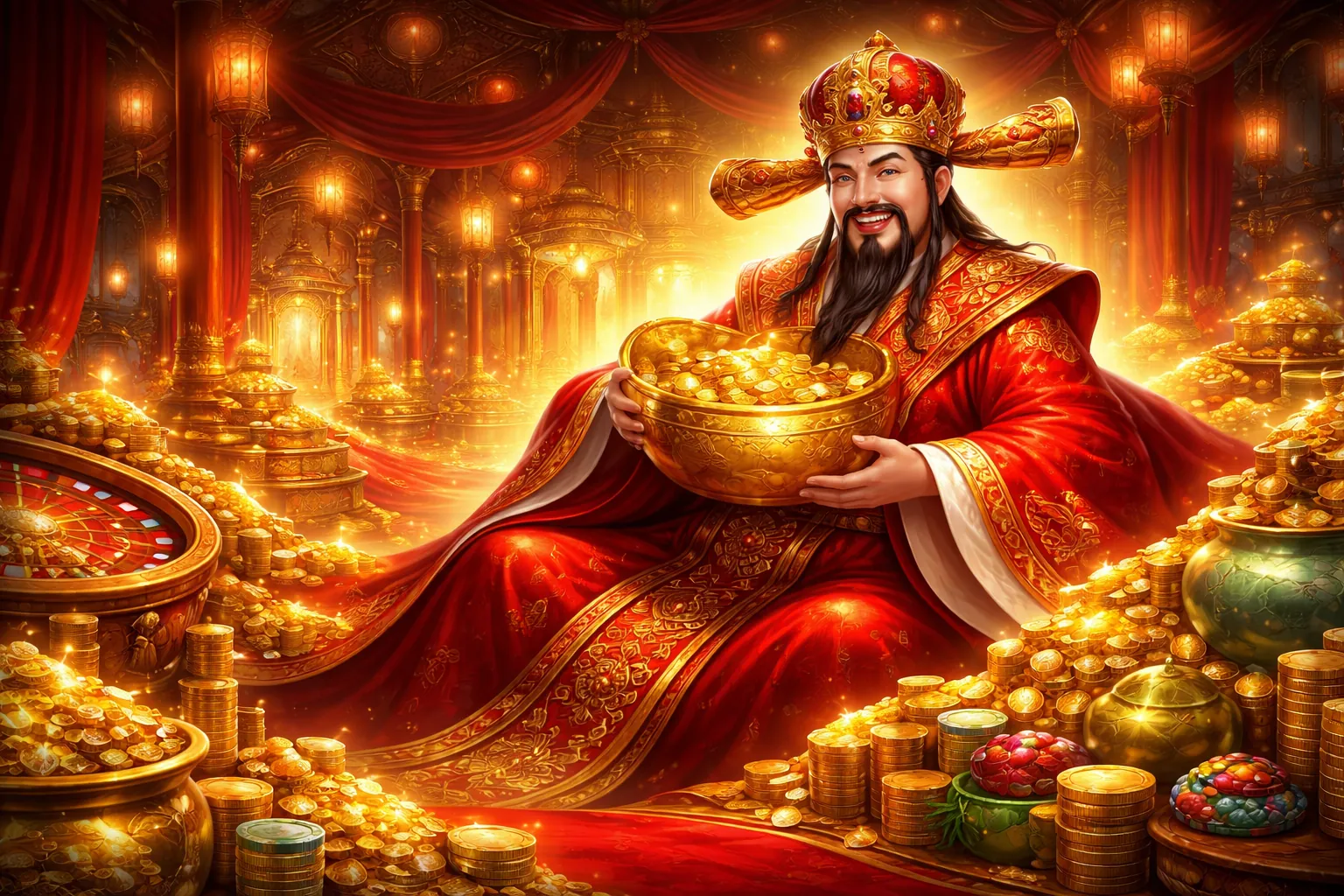 Chính sách Cookie của 777king99 Trang Chủ
