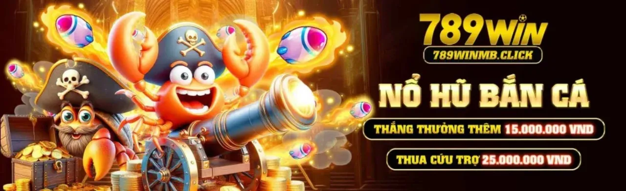 Tải ứng dụng 777king99 trang chủ