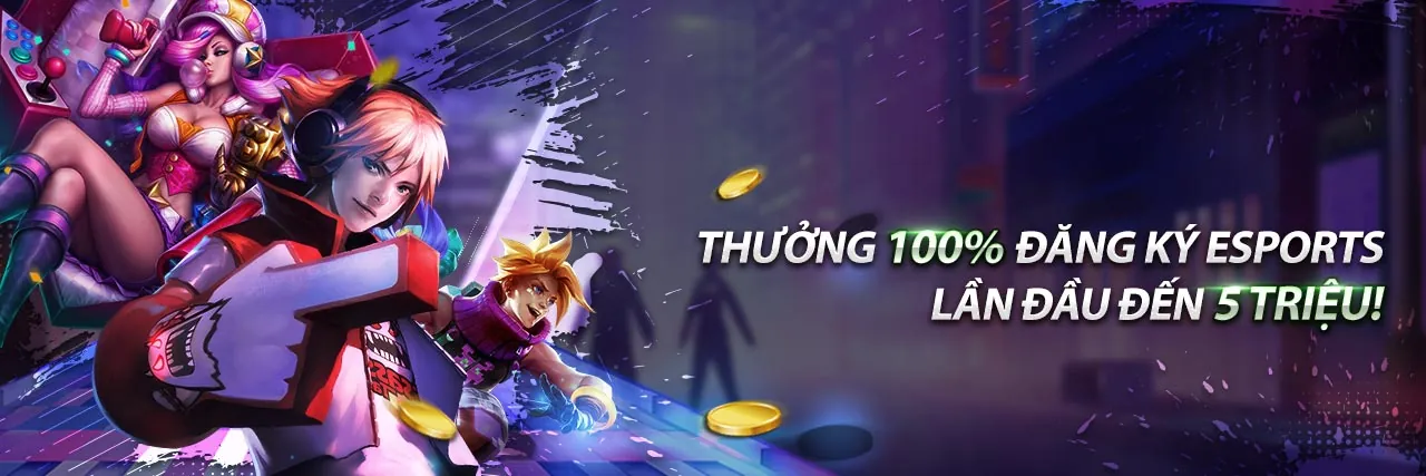 Hình ảnh Điều Khoản Dịch Vụ 777king99 trang chủ