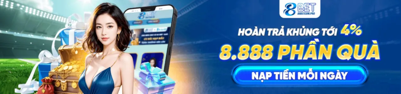 Tin tức và cập nhật mới nhất từ 777king99 trang chủ