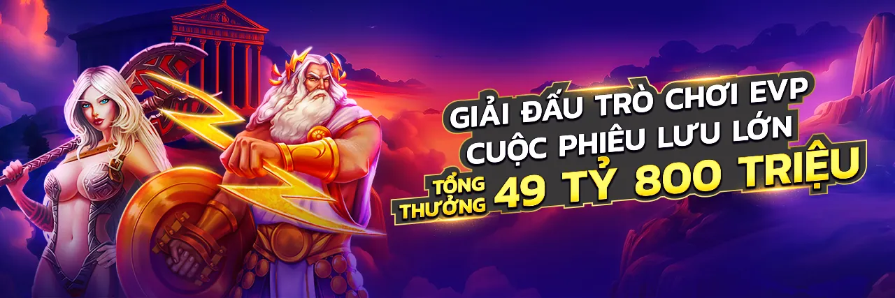 Đá Gà Trực Tuyến 777king99 trang chủ