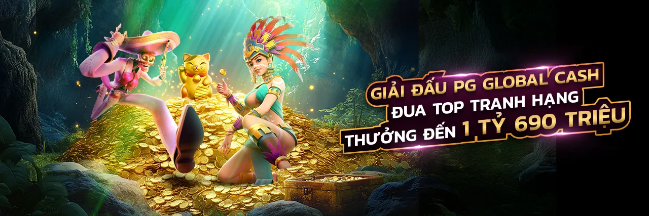 Các biện pháp bảo mật dữ liệu tiên tiến tại 777king99 trang chủ