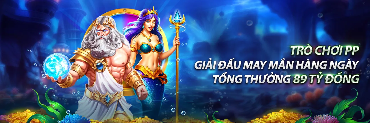 Hình ảnh chào mừng đăng nhập 777king99 trang chủ