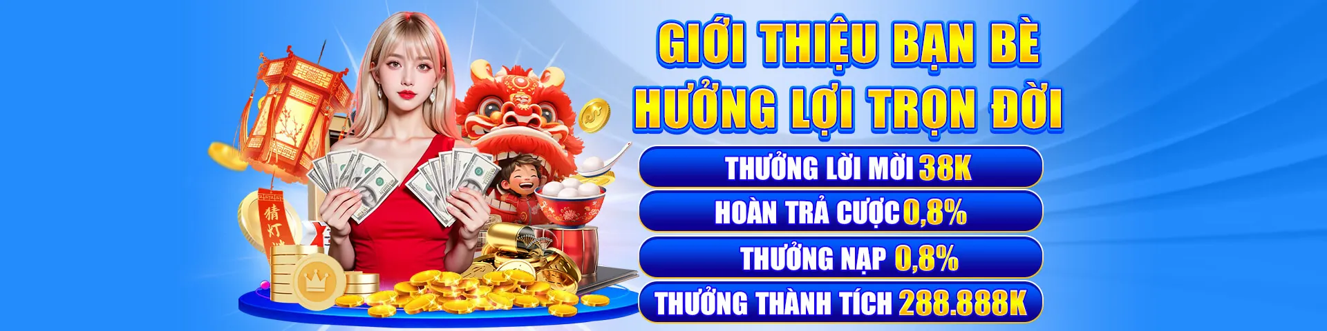 Hình ảnh chính về khuyến mãi 777king99 trang chủ