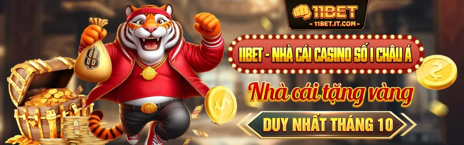 Sòng bạc trực tuyến 777king99 với các trò chơi đa dạng
