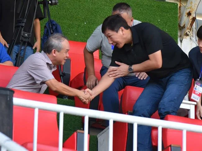Thông tin cá nhân người dùng