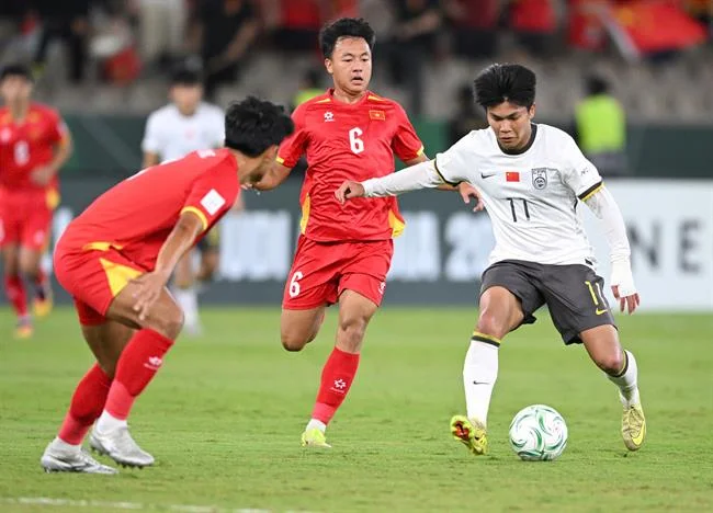 Nạp tiền vào tài khoản