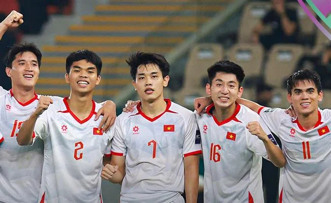 Hỗ trợ khách hàng 777king99 trang chủ