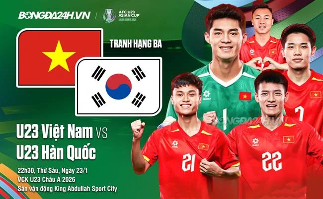 Cá cược thể thao tại 777king99 trang chủ