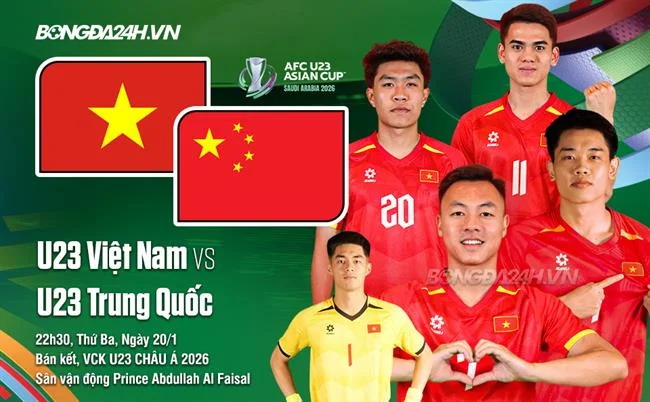 Casino trực tuyến với dealer người thật