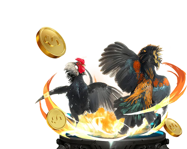 Blackjack tại 777king99 trang chủ