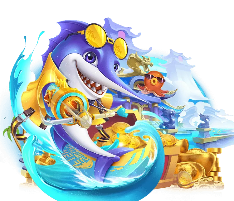 Cá cược eSports tại 777king99