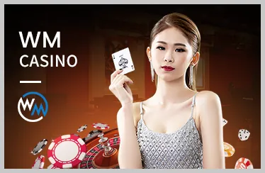 Hình ảnh đa dạng trò chơi 777king99