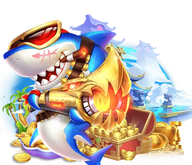 Cá cược Bóng Rổ tại 777king99
