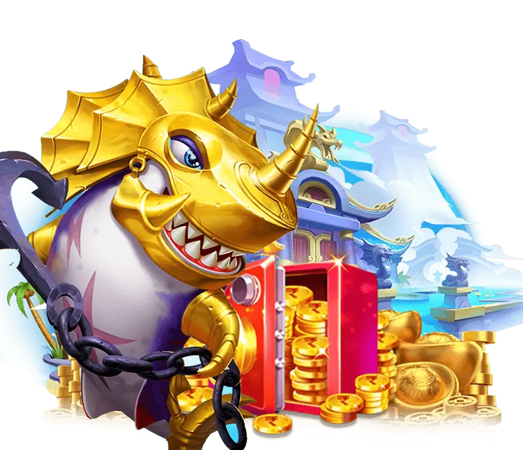Cá cược Bóng Đá tại 777king99