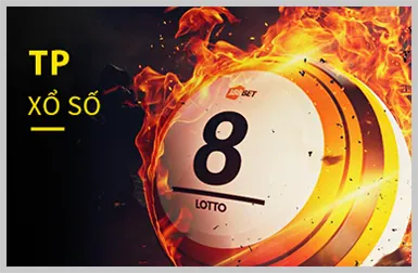 Cá cược có trách nhiệm 777king99