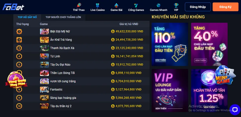 Ưu điểm cá cược đá gà tại 777king99 trang chủ