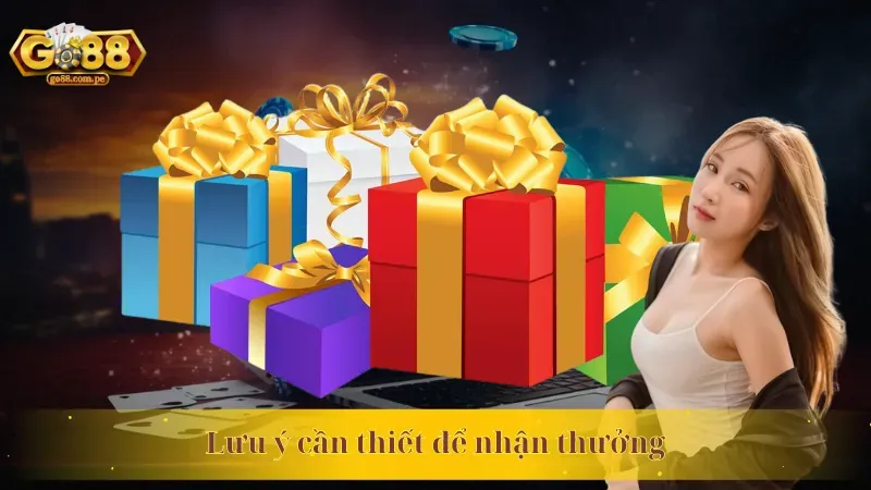 Các loại trò chơi Slots đa dạng