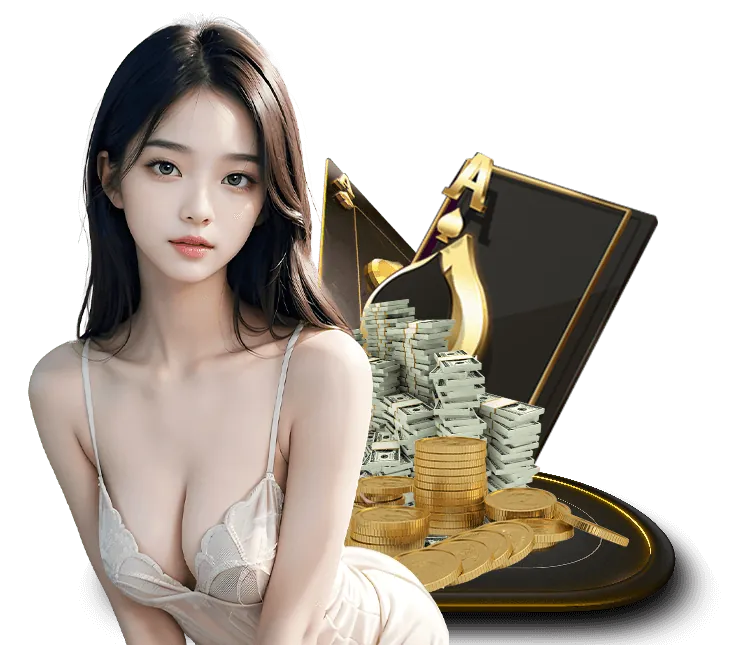Slots Jackpot Lũy Tiến