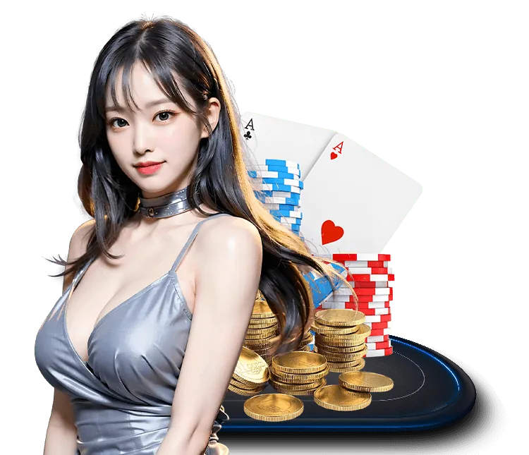 Các phương thức gửi tiền đa dạng tại 777king99 trang chủ